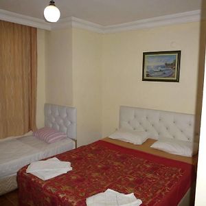 Eliza Hotel Kaleici