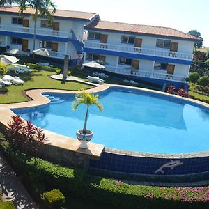 Hotel Grosseto Palma Real
